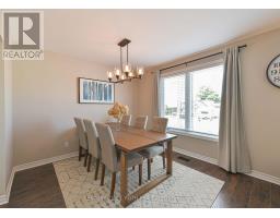 Bedroom 2 - 49 Bond Street, Orillia, ON L3V1J6 Photo 7