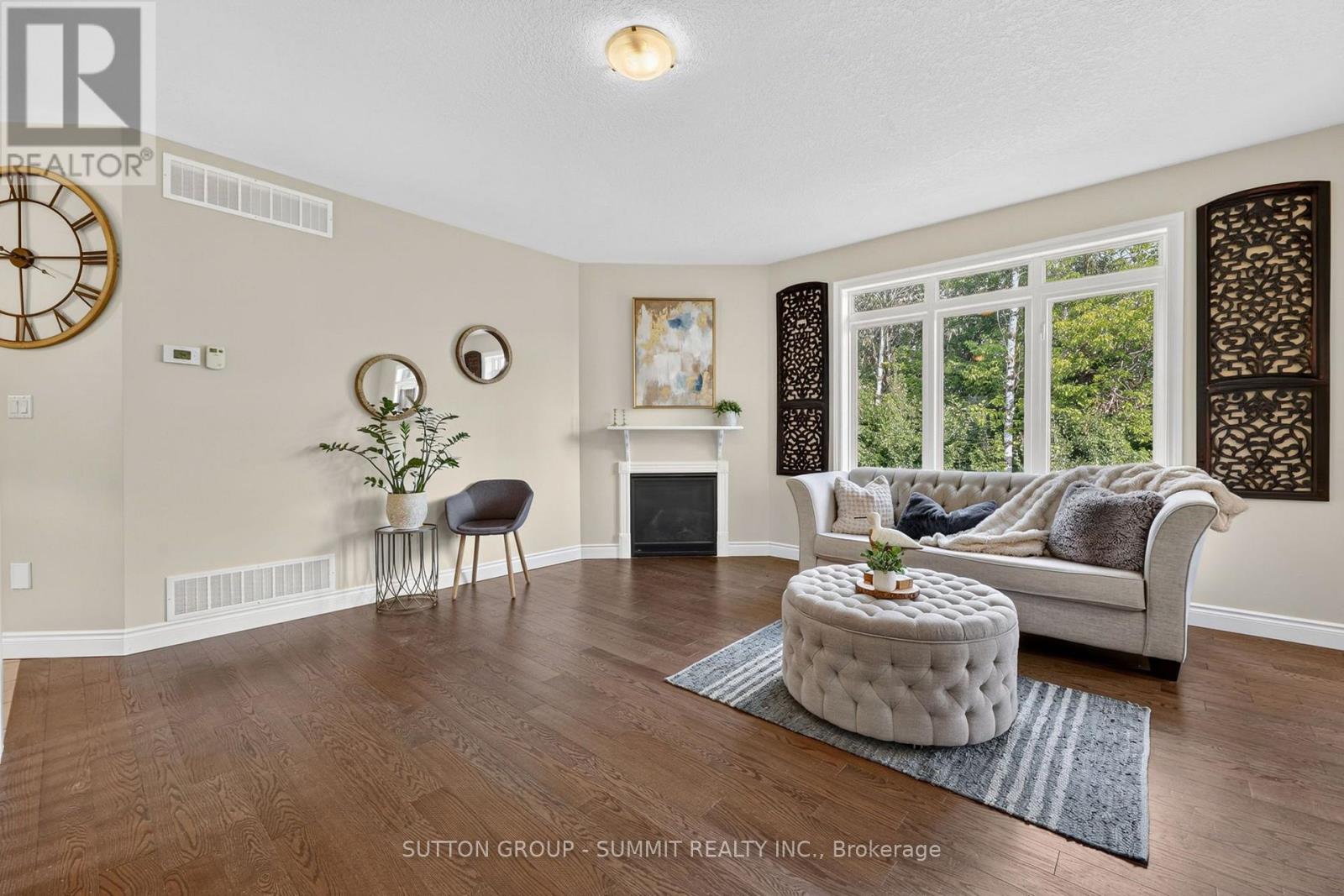 34 MCDERMITT TRAIL - 10