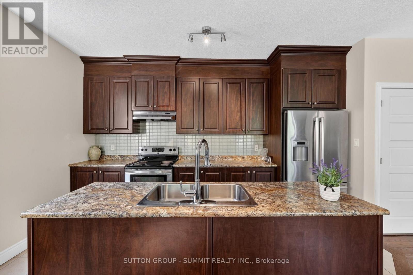 34 MCDERMITT TRAIL - 16