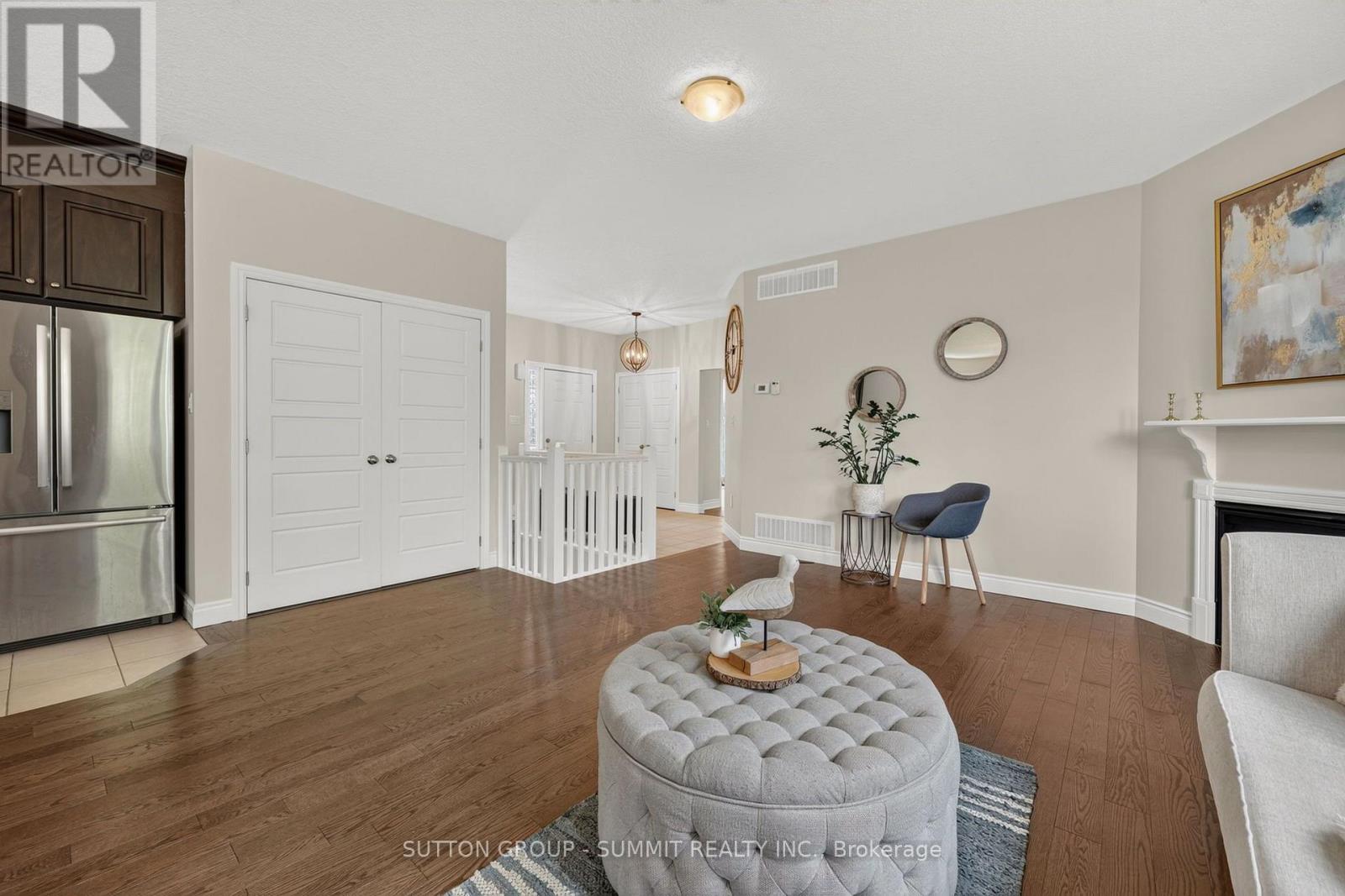 34 MCDERMITT TRAIL - 19