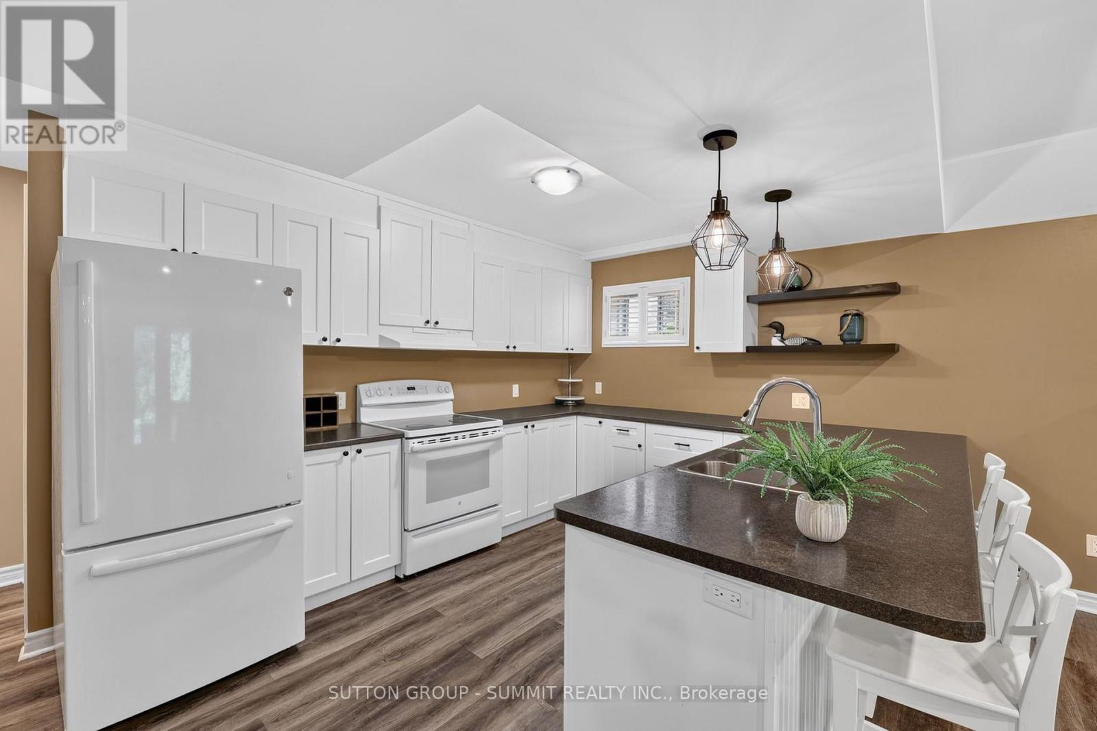 34 MCDERMITT TRAIL - 29