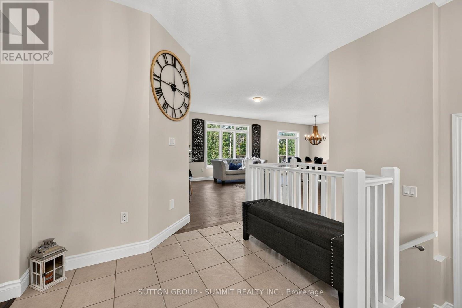 34 MCDERMITT TRAIL - 8