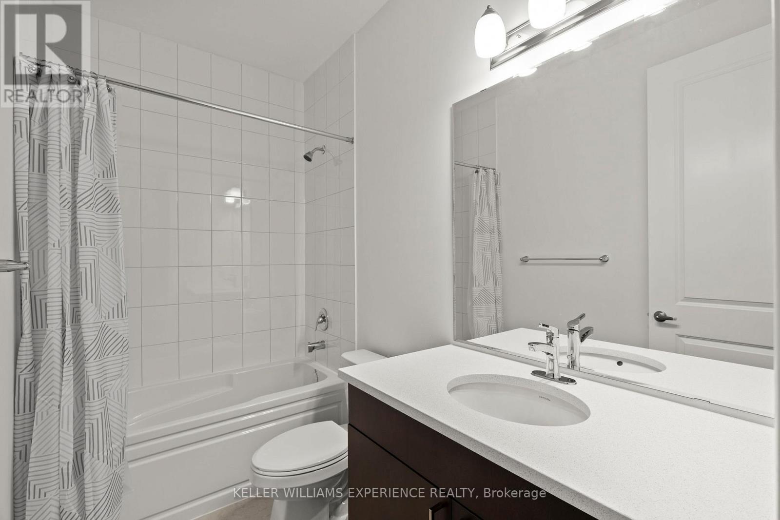 48 MCBRIDE TRAIL - 17