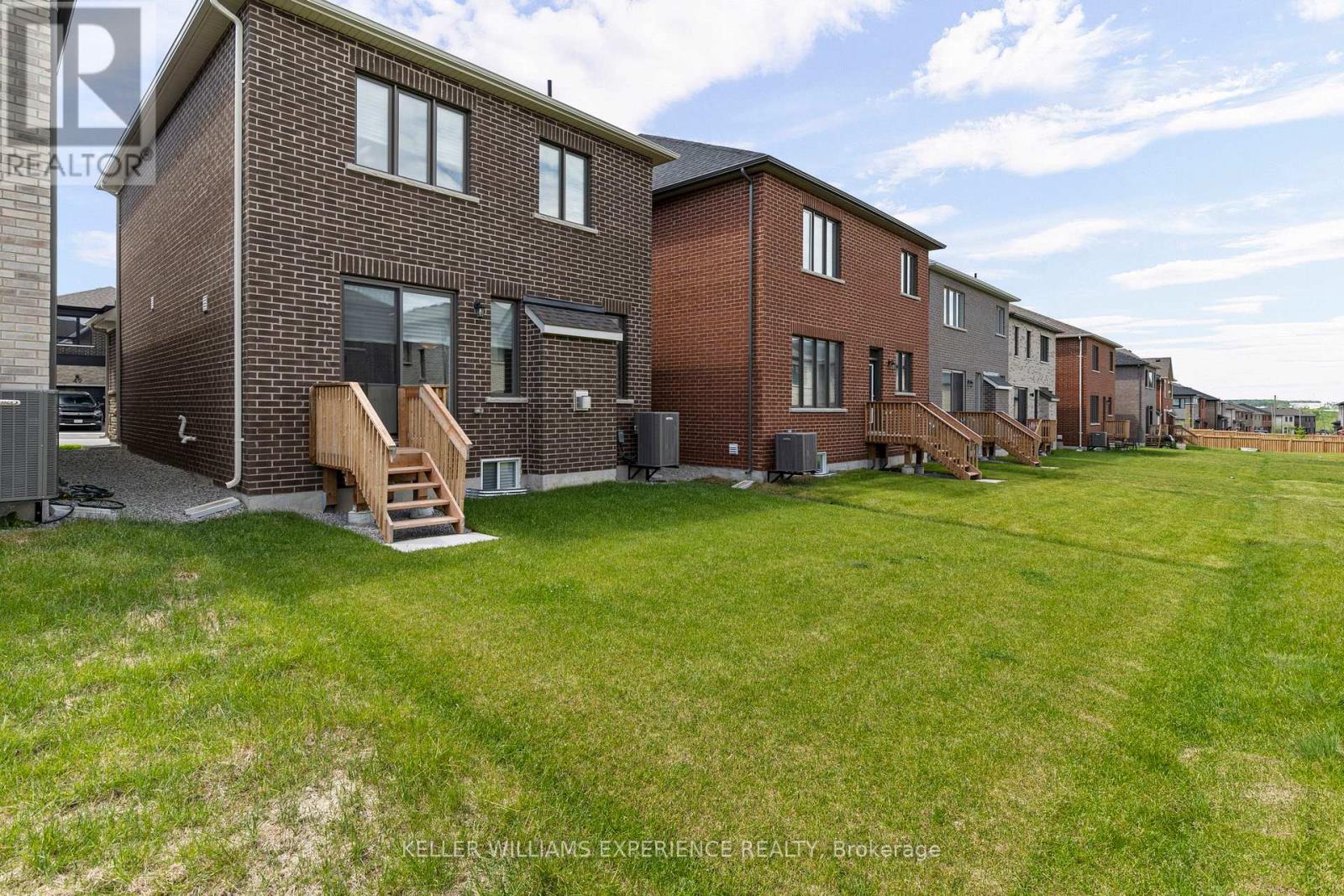 48 MCBRIDE TRAIL - 24