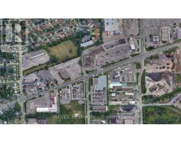 1 - 437 Welland Avenue, St  Catharines, ON L2M5V2 Photo 10