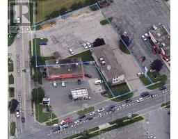 1 - 437 Welland Avenue, St  Catharines, ON L2M5V2 Photo 11