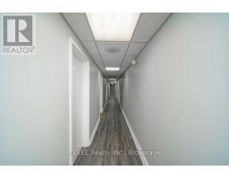 1 - 437 Welland Avenue, St  Catharines, ON L2M5V2 Photo 6