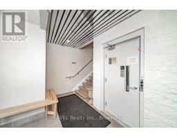 1 - 437 Welland Avenue, St  Catharines, ON L2M5V2 Photo 7