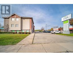 1 - 437 Welland Avenue, St  Catharines, ON L2M5V2 Photo 8