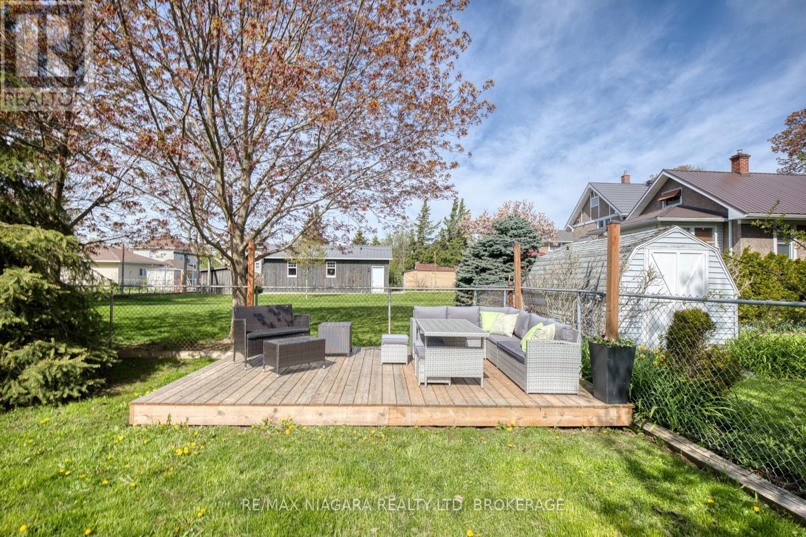 168 STEELE STREET - 10