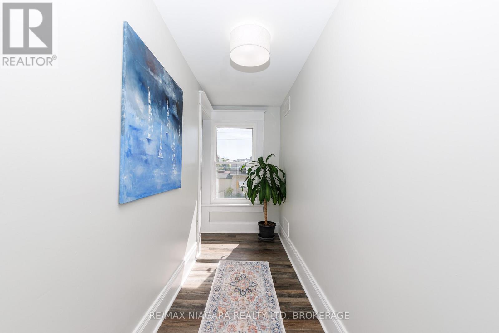 168 STEELE STREET - Image 26