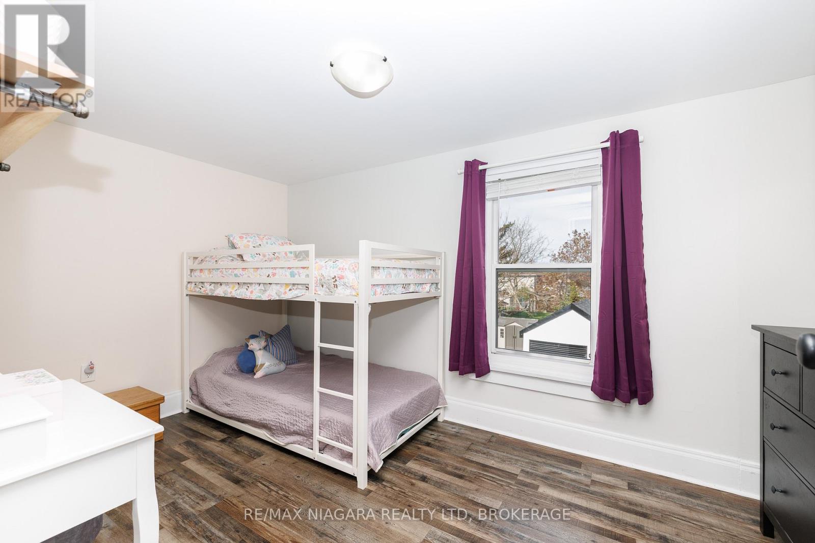 168 STEELE STREET - 29