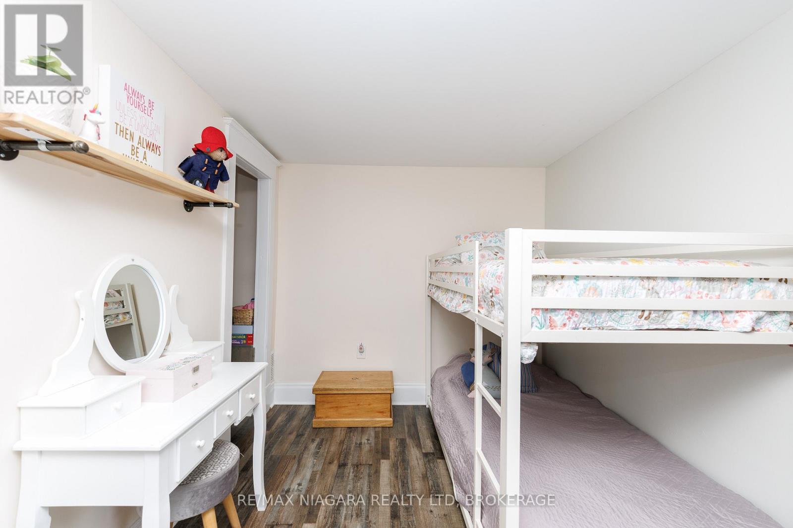 168 STEELE STREET - Image 30