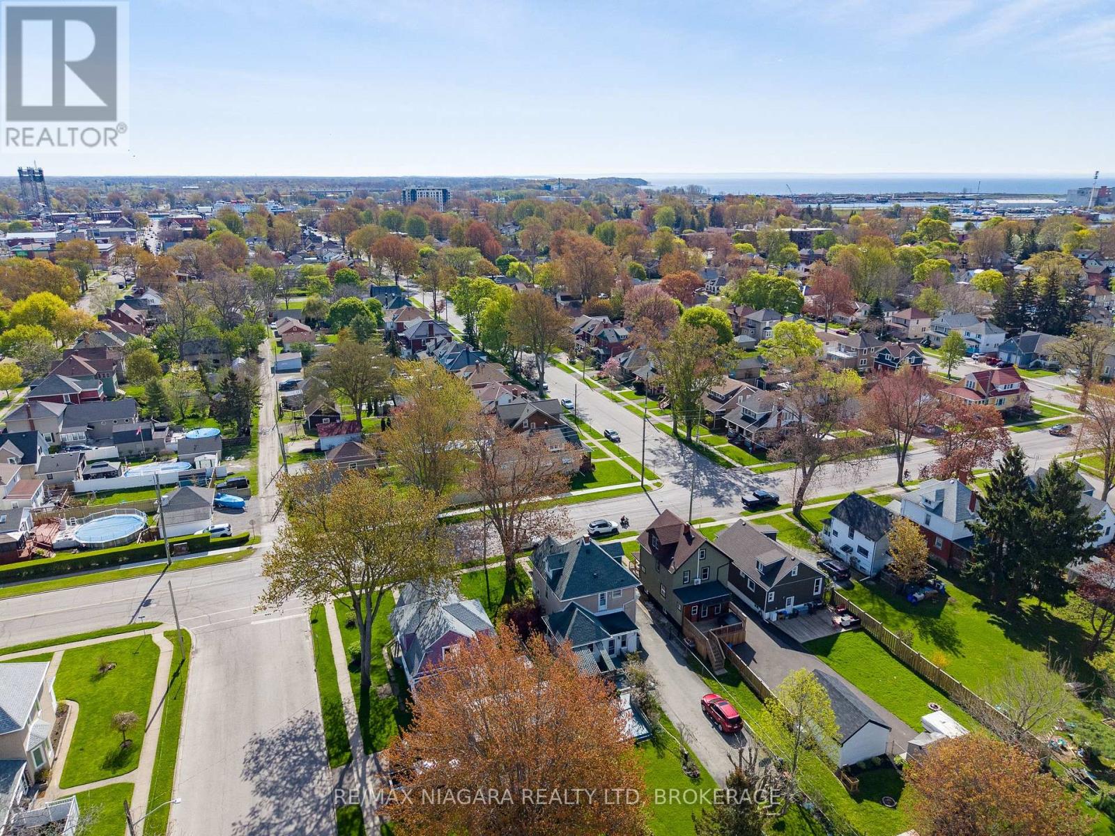 168 STEELE STREET - Image 40