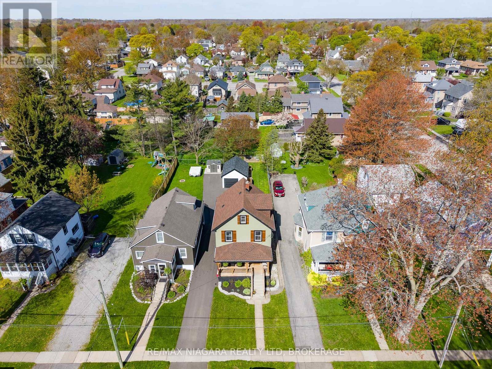 168 STEELE STREET - Image 43