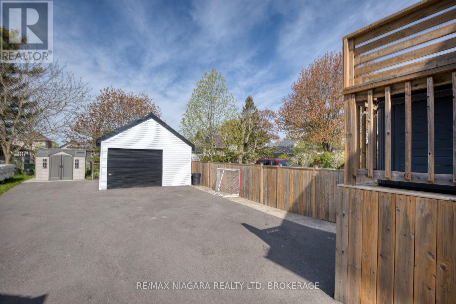 168 STEELE STREET - 6