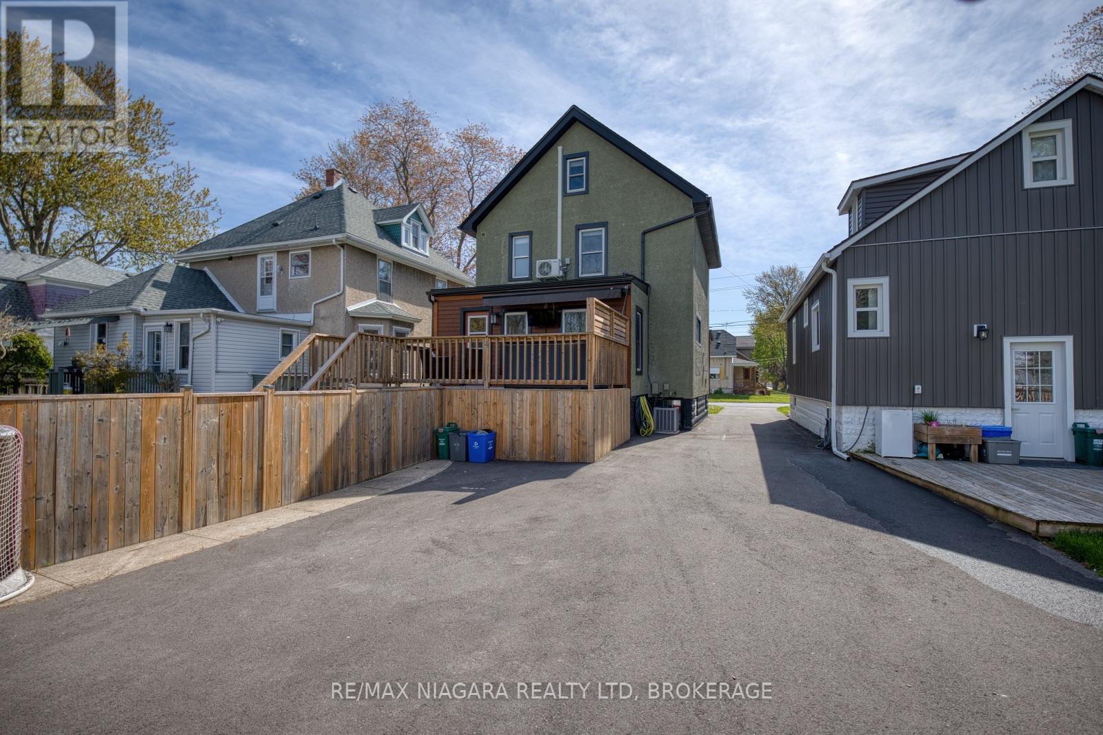 168 STEELE STREET - 7