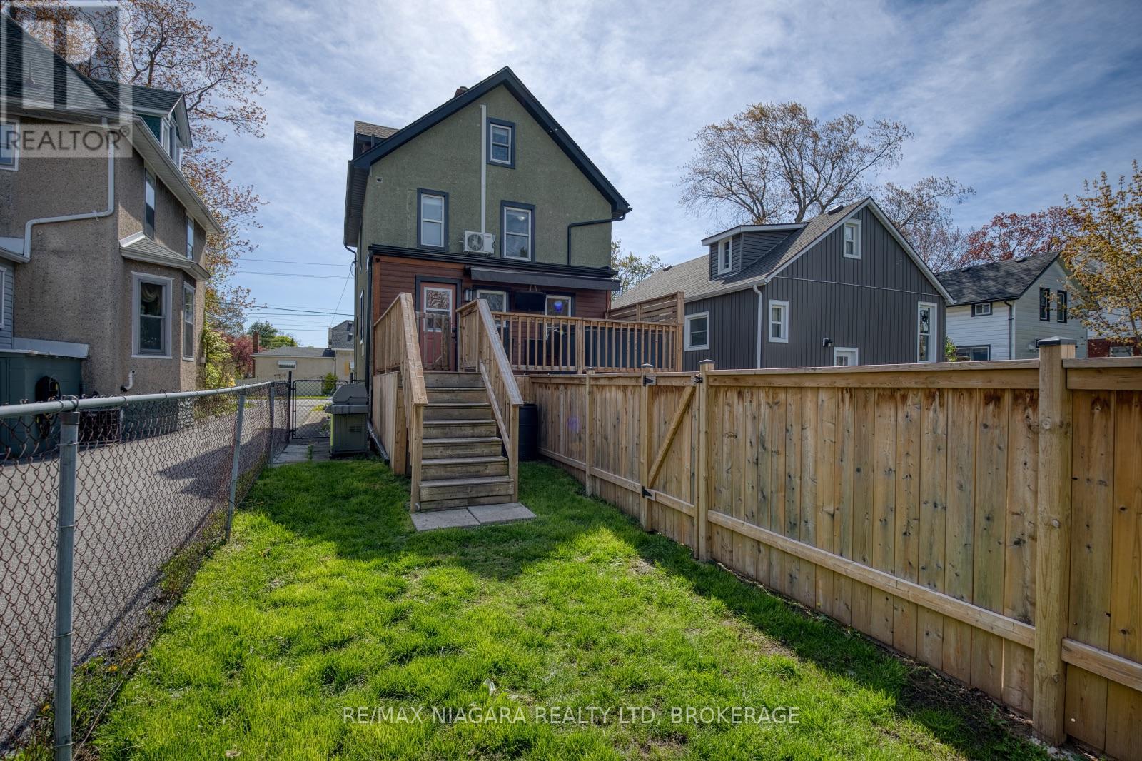 168 STEELE STREET - Image 9