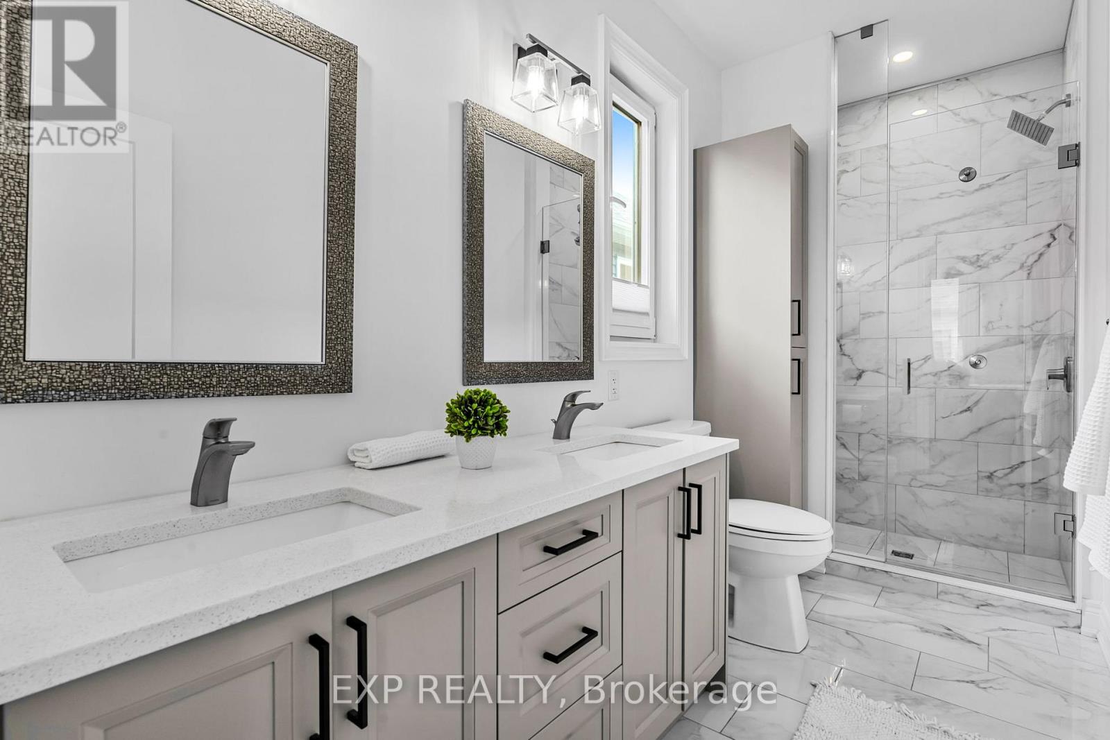 4242 VILLAGE CREEK DRIVE - 22