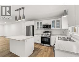 78-282 Jacques Street, Shediac, NB E4P1G9 Photo 10
