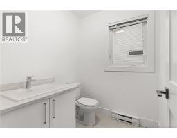 78-282 Jacques Street, Shediac, NB E4P1G9 Photo 11