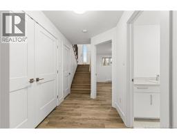 78-282 Jacques Street, Shediac, NB E4P1G9 Photo 12