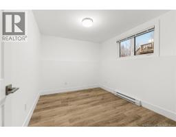 78-282 Jacques Street, Shediac, NB E4P1G9 Photo 13