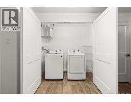78-282 Jacques Street, Shediac, NB E4P1G9 Photo 14