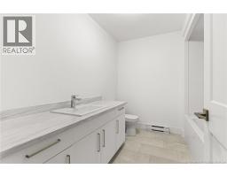 78-282 Jacques Street, Shediac, NB E4P1G9 Photo 15