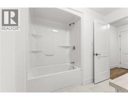 78-282 Jacques Street, Shediac, NB E4P1G9 Photo 16