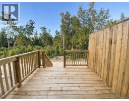 78-282 Jacques Street, Shediac, NB E4P1G9 Photo 17