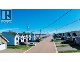 78-282 Jacques Street, Shediac, NB E4P1G9 Photo 18