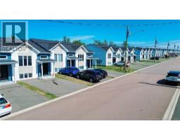 78-282 Jacques Street, Shediac, NB E4P1G9 Photo 19