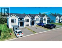 78-282 Jacques Street, Shediac, NB E4P1G9 Photo 20