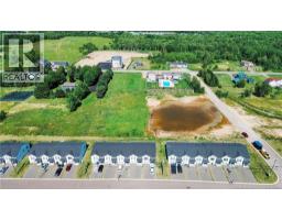 78-282 Jacques Street, Shediac, NB E4P1G9 Photo 22