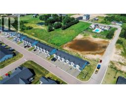 78-282 Jacques Street, Shediac, NB E4P1G9 Photo 23