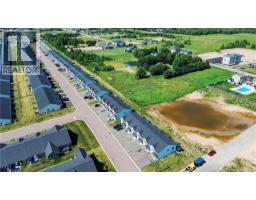78-282 Jacques Street, Shediac, NB E4P1G9 Photo 24