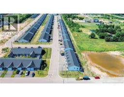 78-282 Jacques Street, Shediac, NB E4P1G9 Photo 26