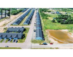 78-282 Jacques Street, Shediac, NB E4P1G9 Photo 27