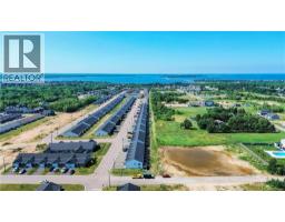78-282 Jacques Street, Shediac, NB E4P1G9 Photo 28