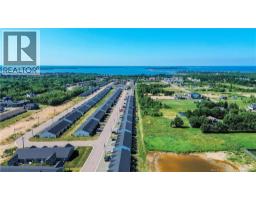 78-282 Jacques Street, Shediac, NB E4P1G9 Photo 29