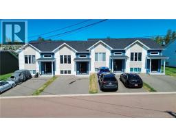 78-282 Jacques Street, photo 3