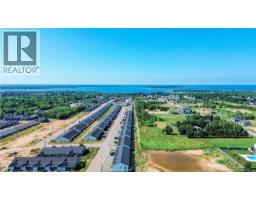 78-282 Jacques Street, Shediac, NB E4P1G9 Photo 30