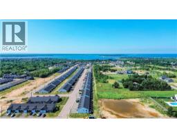 78-282 Jacques Street, Shediac, NB E4P1G9 Photo 31
