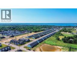 78-282 Jacques Street, Shediac, NB E4P1G9 Photo 32