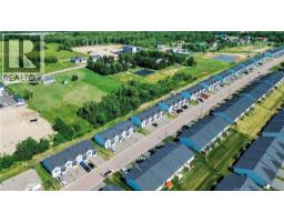 78-282 Jacques Street, Shediac, NB E4P1G9 Photo 33