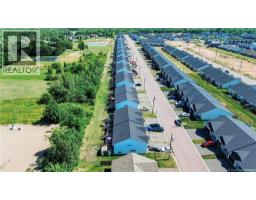 78-282 Jacques Street, Shediac, NB E4P1G9 Photo 35