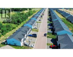 78-282 Jacques Street, Shediac, NB E4P1G9 Photo 36