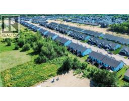 78-282 Jacques Street, Shediac, NB E4P1G9 Photo 37