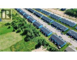 78-282 Jacques Street, Shediac, NB E4P1G9 Photo 38